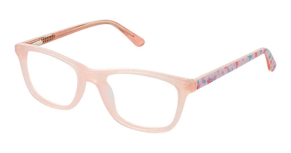 Superflex SFK-278 Eyeglasses - view 3